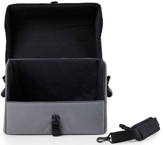 Dedykowana, ochronna torba do Goal Zero Yeti1000Li/1400Li/1000X/1500X