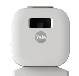 Yale Smart Cabinet Lock