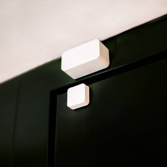 Nuki Door Sensor (biały)