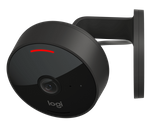 Logitech Circle View kamera HomeKit