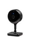 Elgato Eve Cam kamera wewnętrzna HomeKit