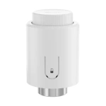 Inteligentna głowica termostatyczna Sonoff TRVZB Zigbee 3.0