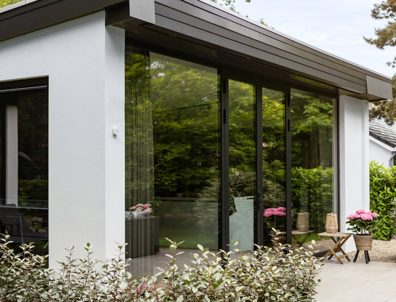 Elgato Eve Motion (Thread) czujnik ruchu HomeKit