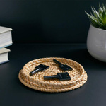 Netatmo Doorlock dodatkowe klucze (3szt.)