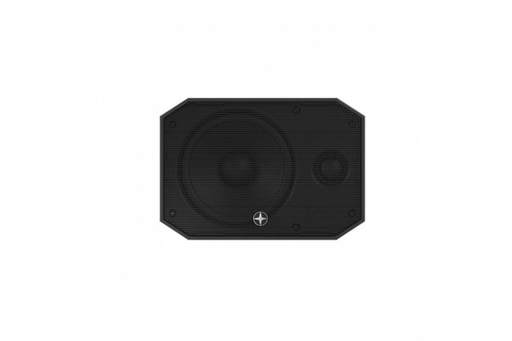 Loxone Satellite Speaker IP64 Master