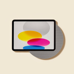 Displine Moonlight (tytanowy)