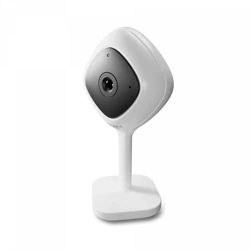 TESLA Smart kamera mini