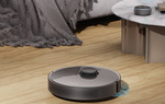 Dreame Z10 Pro robot sprzątający