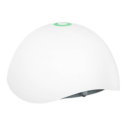 Czujnik wycieku wody Meross (HomeKit) bez bramki