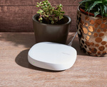 Aeotec Smart Home Hub SmartThings