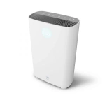 TESLA Smart Air Purifier Pro M