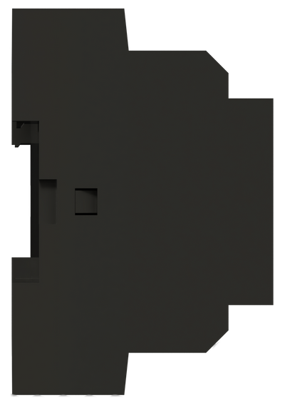 Heatit Z-Water2 sterownik ogrzewania wodnego Z-wave