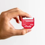 Shelly Qubino Wave 1PM