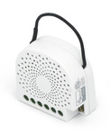 Aeotec Nano Switch
