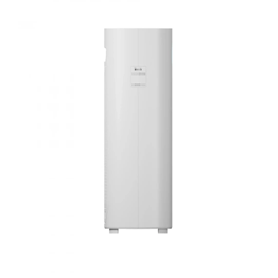 TESLA Smart Air Purifier Pro XL