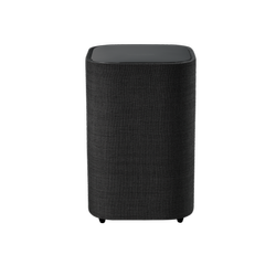 Citation Sub S Czarny