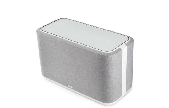 Denon Home 350 Biały