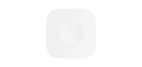 Aqara - mini pilot (EU)