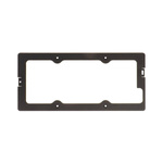 Displine Companion Wall 2.0 (antracytowy)