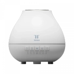 TESLA Smart Aromatyzer