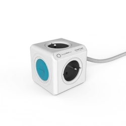 PowerCube Extended SmartHome 1,5m