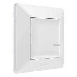 Valena Lights/Outlet switch
