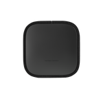 Citation Sub S Czarny