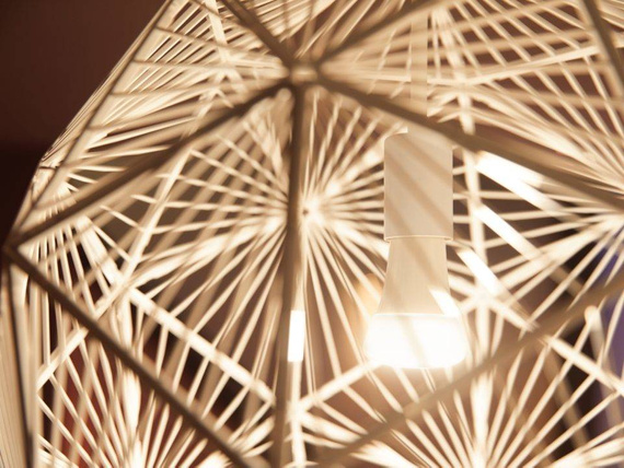 Phillips Hue zestaw 2x E27, mostek