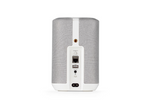Denon Home 150 Biały