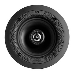 Definitive Technology DI 5.5R