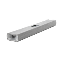 Citation Multibeam 700 Szary