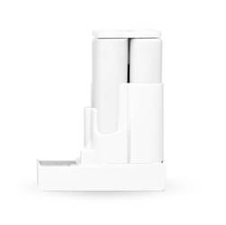 NUKI Power Pack (biały)