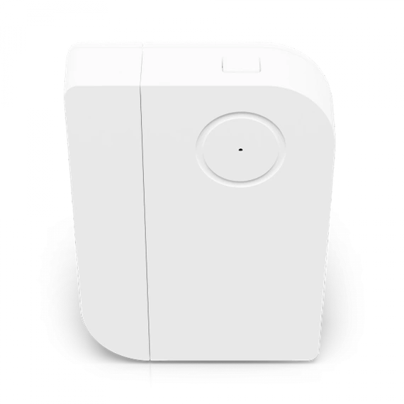 TESLA Smart Sensor Windows and Door