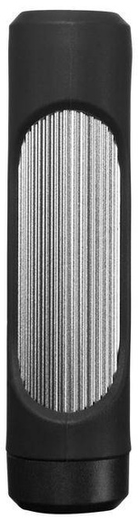 Goal Zero Venture 35 wodoodporny, wydajny power bank