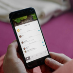 Yale Smart Keypad klawiatura zamka Linus