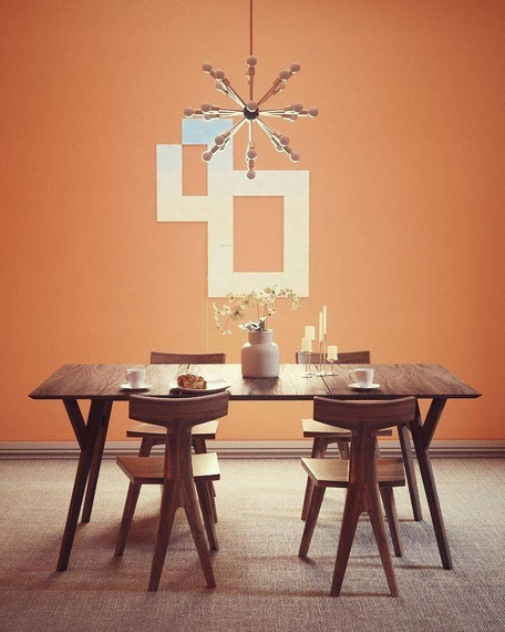 Nanoleaf Canvas - dodatkowe 4 panele