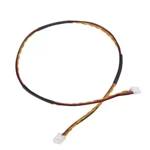 Ramka podwójna do montażu podtynkowego