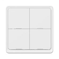 TESLA Smart Switch Quatro Battery