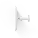 Eufy 4G LTE Cam S330