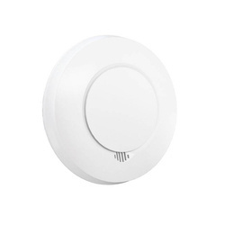 Czujnik dymu WiFi Meross GS559A (HomeKit)