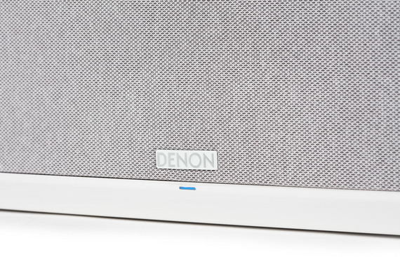 Denon Home 350 Biały