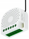Aeotec Nano Shutter Z-wave