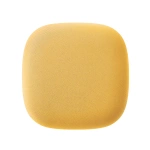 Czujnik dymu Kupu 10 (jasny brąz)