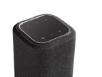 Denon Home 150 NV (czarny)