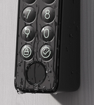 SwitchBot Keypad Touch