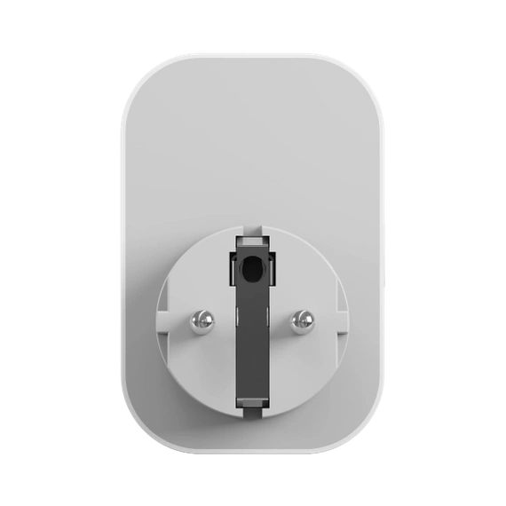 TESLA Smart Plug SP300 3 USB