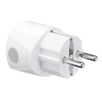 Aeotec Outlet Typ F (Zigbee)
