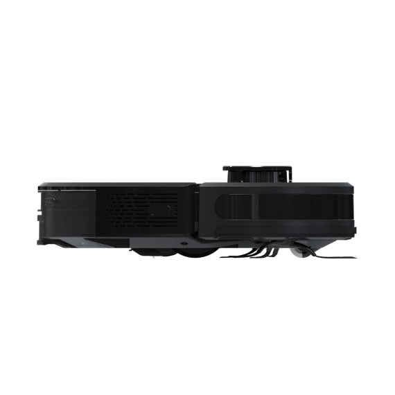 TESLA Smart Robot Vacuum AI300 Plus