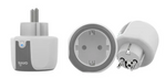 Onvis Smart Plug