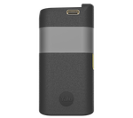 Yale Linus L2 Wymienny akumulator